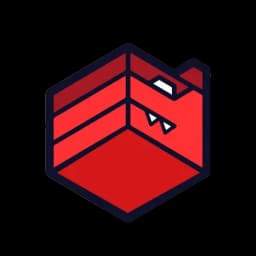 Logo Skilvul